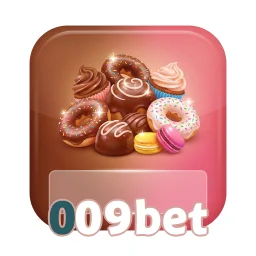 009BET — ikon APK