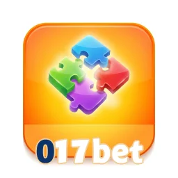 017BET — ikon APK