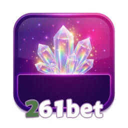 261bet