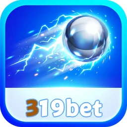 319BET — ikon APK