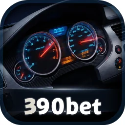 390bet
