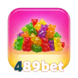 489bet