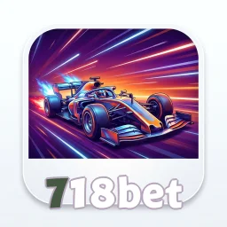 718bet
