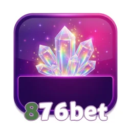 876bet