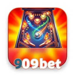 909bet