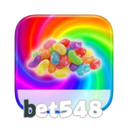bet548