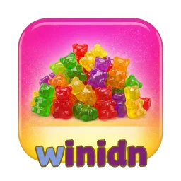 winidn